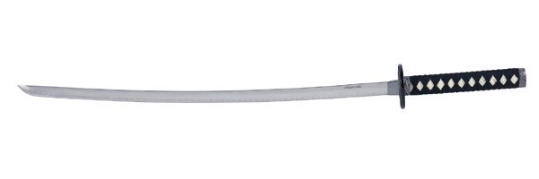 foto Katana
